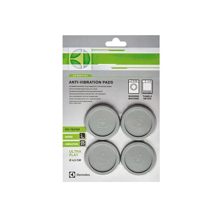 Anti-Vibrations Pads