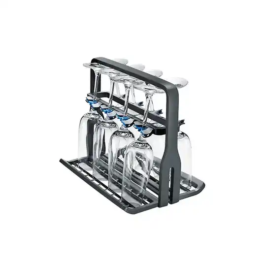 Electrolux Gläserkorb