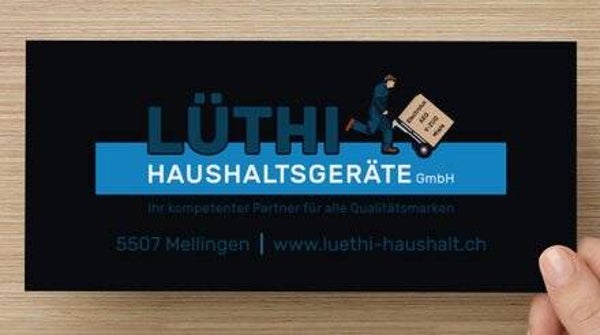 Geschenkgutschein