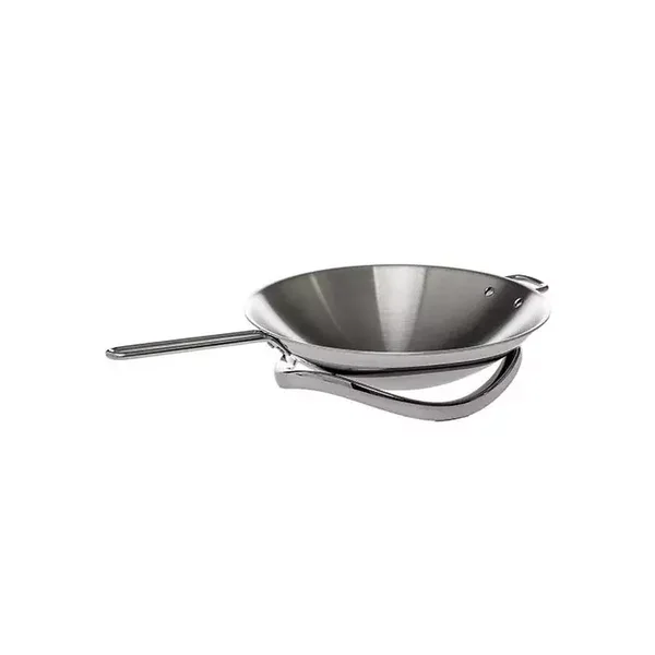 Electrolux Infinite Wok