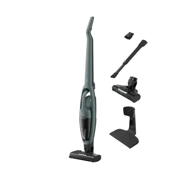 Electrolux Kabelloser Staubsauger Clean 500