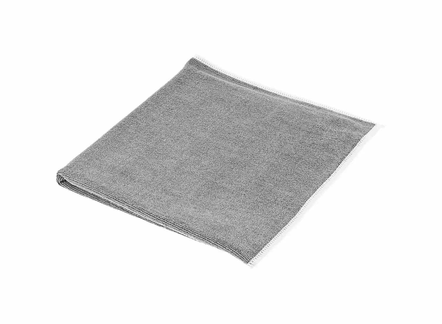 Mikrofaser-Reinigungstuch