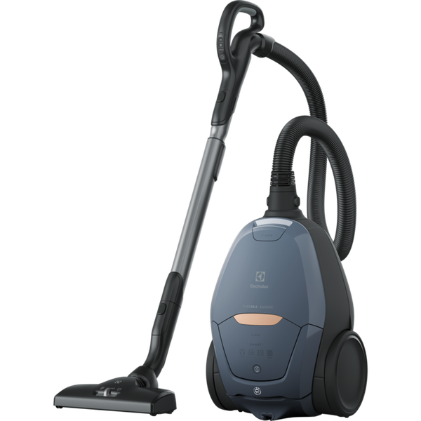 Electrolux Pure D8 Staubsauger