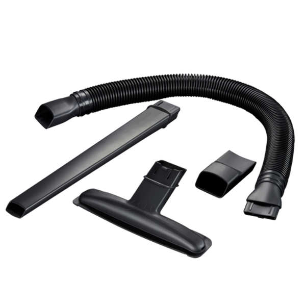 Electrolux Home & Car Kit 360+
