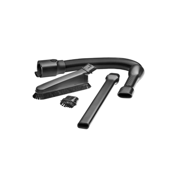 Electrolux Home & Car Kit 23