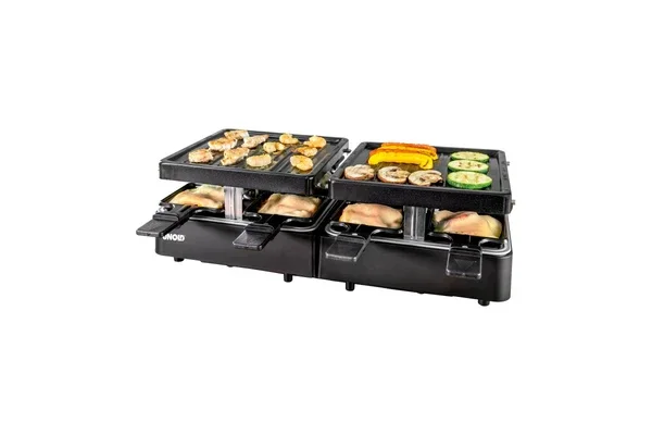 Raclette Raclette Extendable