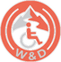wheeling and dreaming: wheelchair access stories