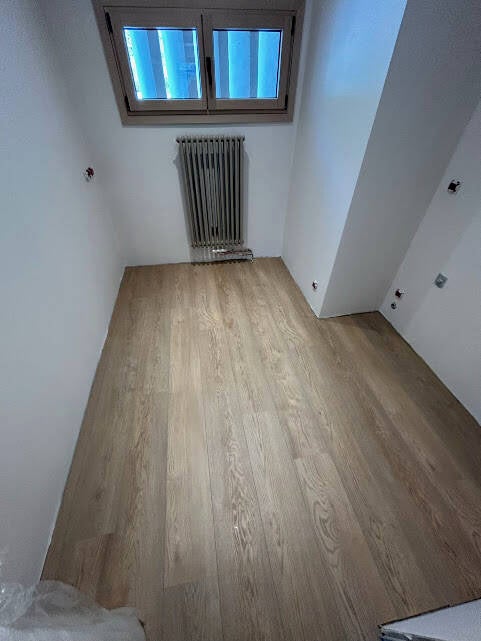 parquet-2-standard.jpg