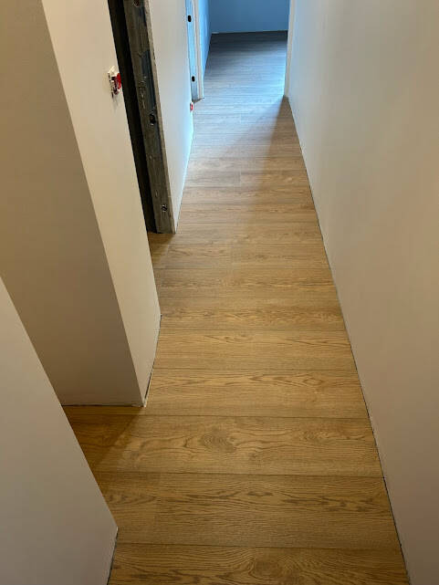 parquet-3-standard.jpg