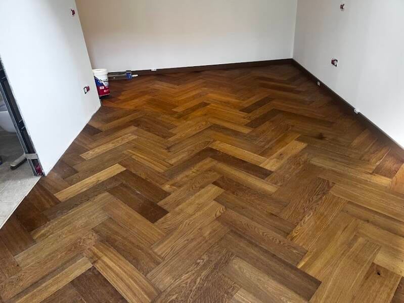 parquet-7-standard.jpg