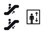 Motion Service