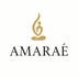 Amarae | Home &amp; Interior