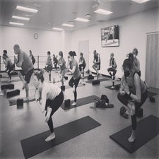c3b8d530-d27f-4e68-98a2-c863852e425ejpg.jpg