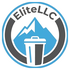 EliteLLC