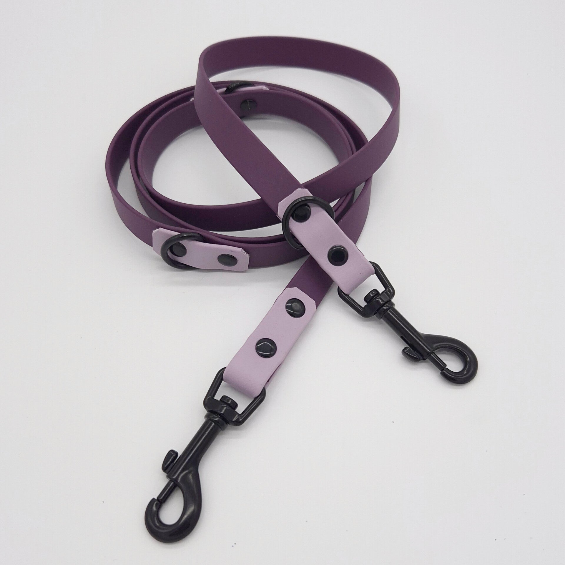 Sofortverkaufartikel Biothaneleine