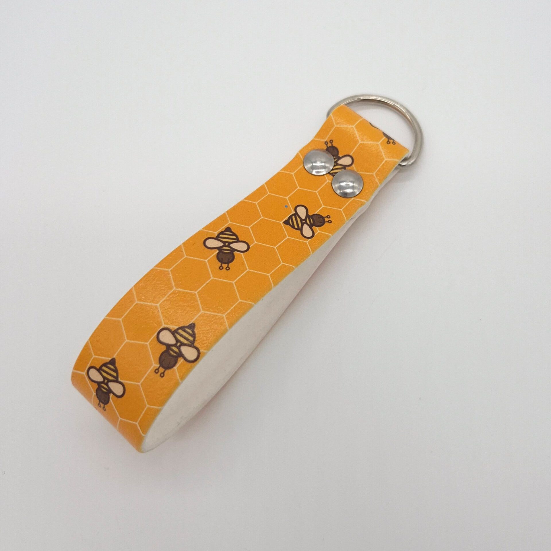 Sofortverkaufartikel Schlüsselanhänger UV Printed