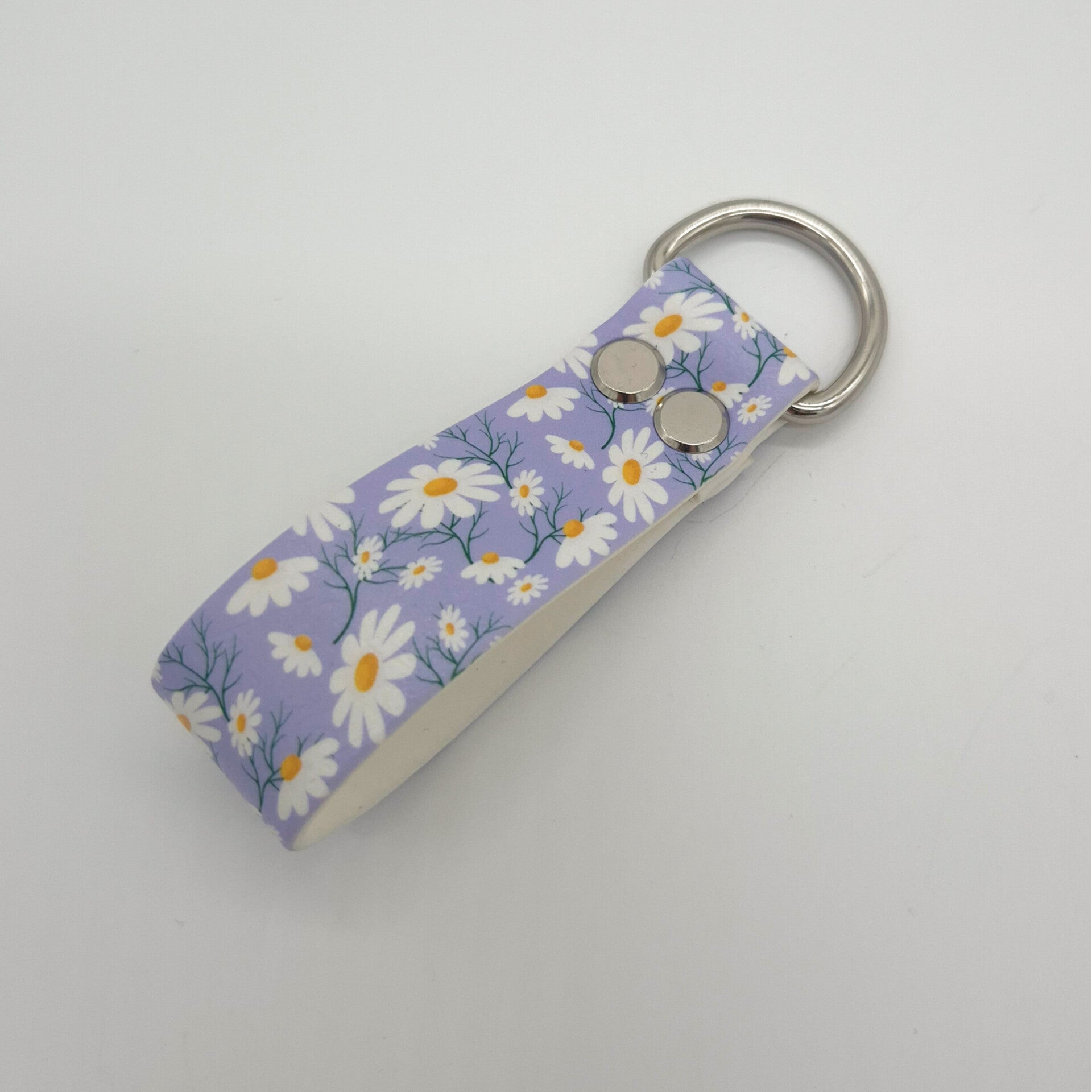 Sofortverkaufartikel Schlüsselanhänger UV Printed