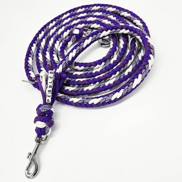 Paracordleine 2,5m
