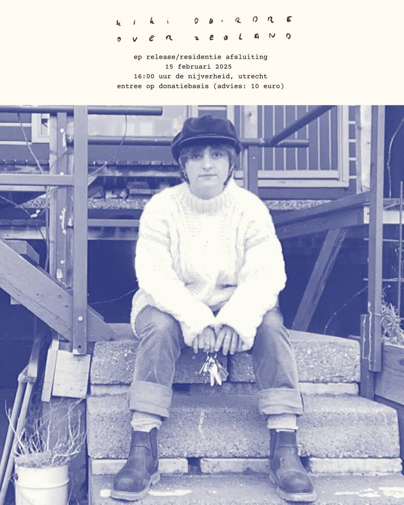 kiki-deirdre-ep-release-residentie-afsluiting-poster-standard.jpg