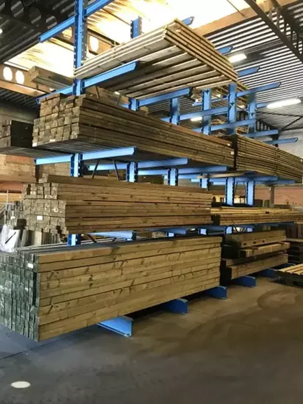 45 x 70 x 2.40