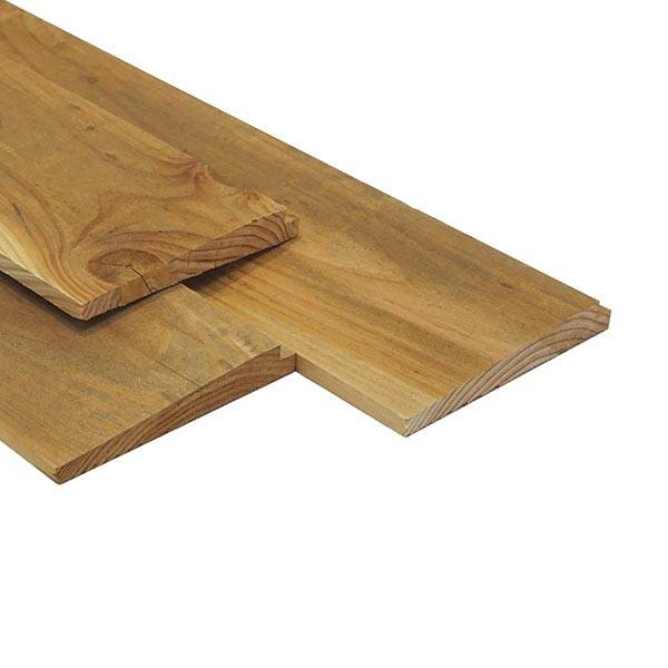 22,5 x 195 x 3000 mm