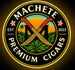 Machete Premium Cigars