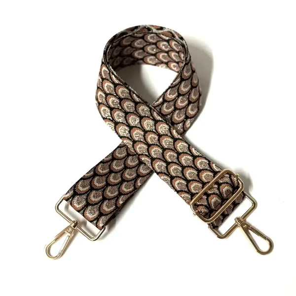 Tasriem Mermaide brons