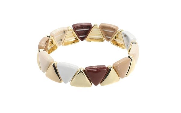Armband Amira