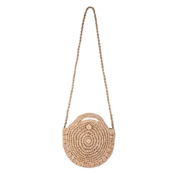 Strandtasje Emma