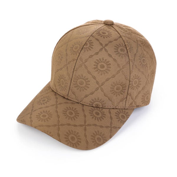 Pet khaki