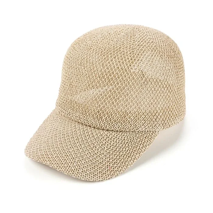 Zomerpet beige