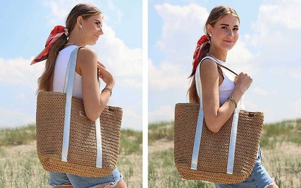Shopper Vista