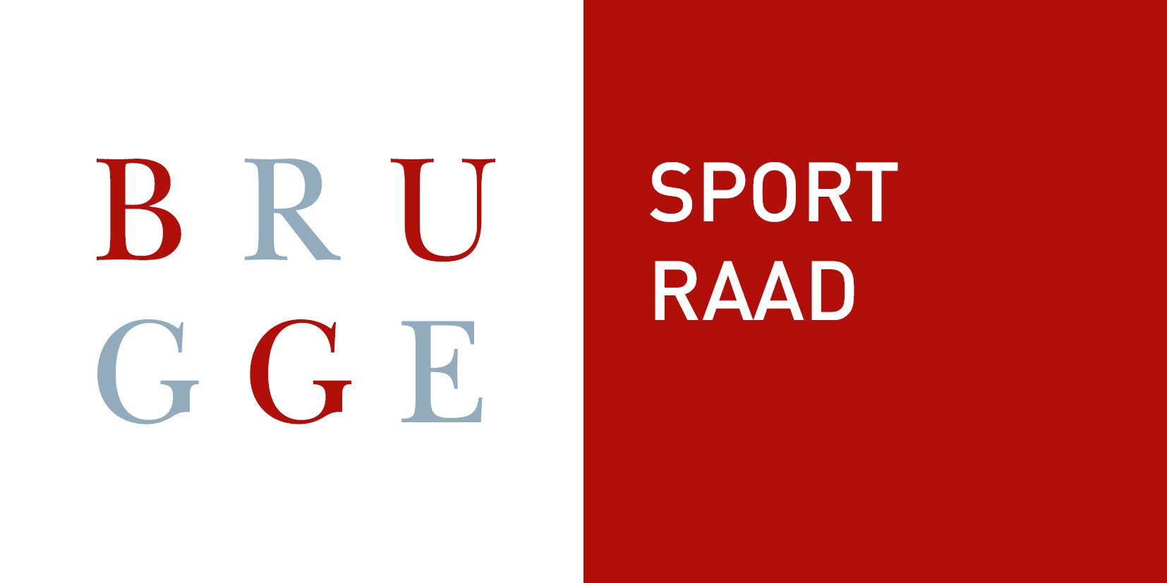 Brugse sportraad