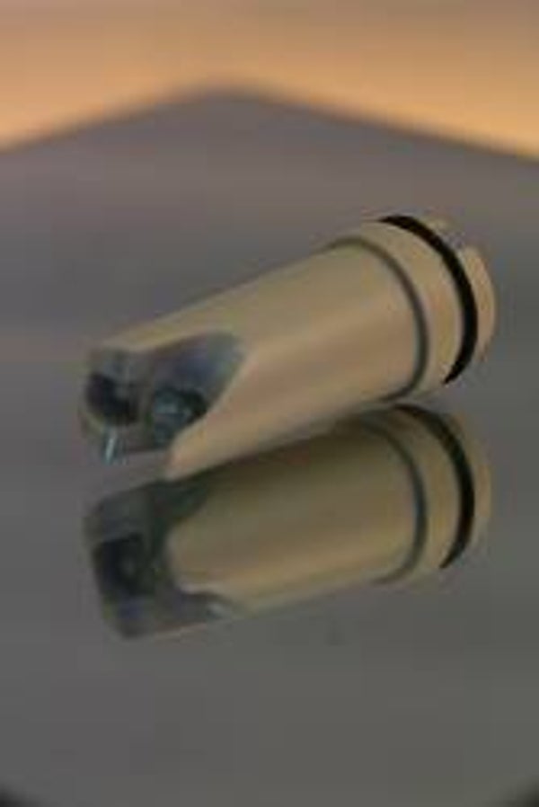 KOP ELEKTRODE KAI-033