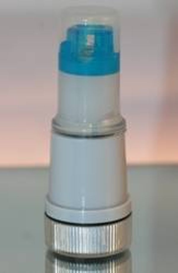 KOP ELEKTRODE KAI-7000 EC/TDS