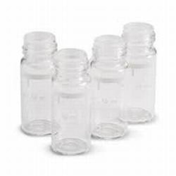 GLAZENCUVET HI-731331 HANNA