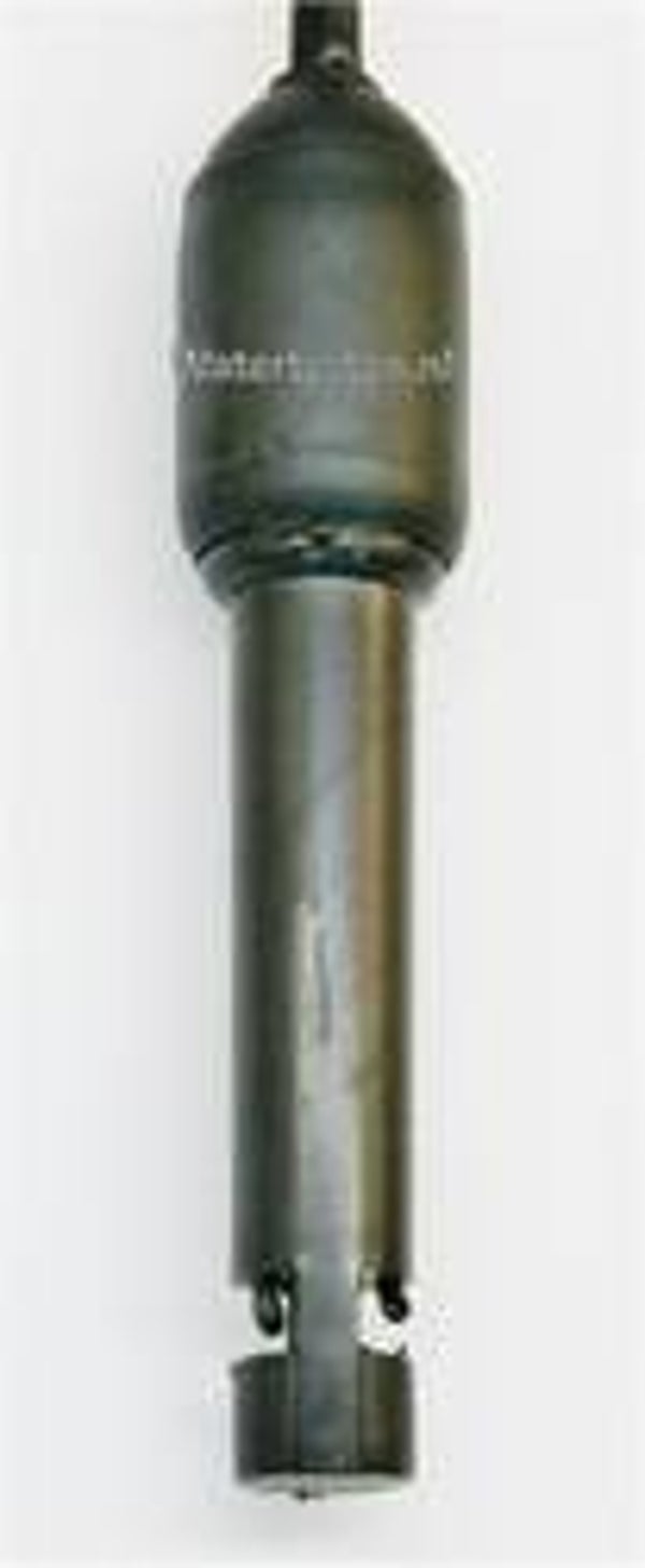 EC/TDS ELEKTRODE 026/027/028