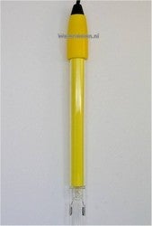 EC/TDS GLAS ELEKTRODE