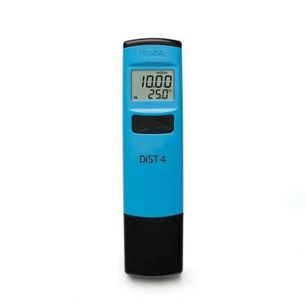 Opgeloste Zuurstof Meter DO Temperatuur Tester Waterkwaliteit Monitor met Zuurstofelektrode voor Aquarium, Zoetwater, Laboratorium, Aquacultuur, etc Opgeloste Zuurstof Meter DO Temperatuur Tester Waterkwaliteit Monitor met Zuurstofelektrode voor Aquarium, Zoetwater, Laboratorium, Aquacultuur, etc