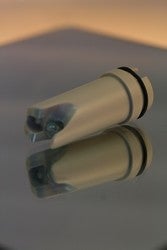 KOP ELEKTRODE KAI-033