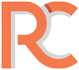 RemyClean