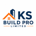 KS Build Pro limited