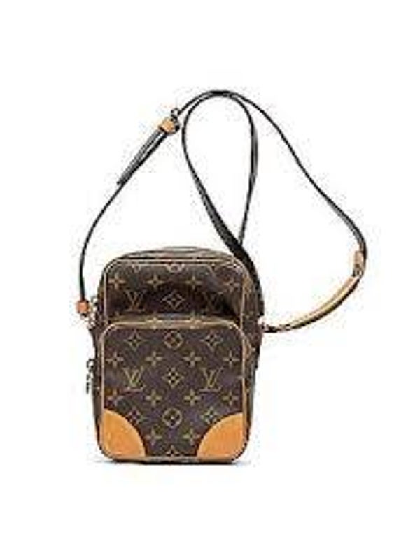 Louis Vuitton bag