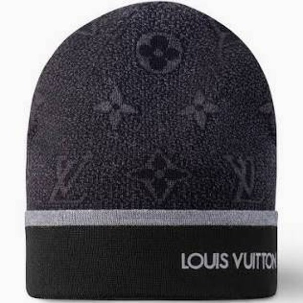 LV Beanie