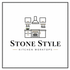 STONESTYLES KITCHEN WORKTOPS