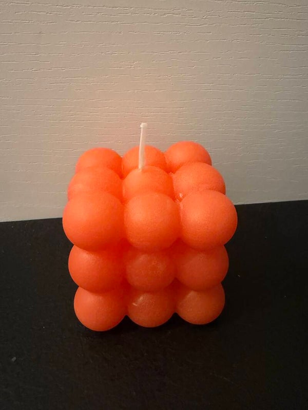 Candela bubble grande