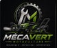 Mecavert