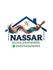 Nassar painting. be