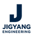 Jigyang Engineering pty ltd