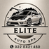 Elite Auto Spa